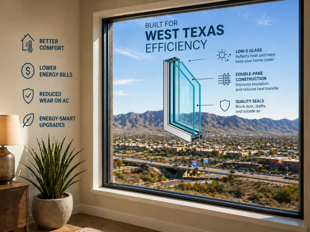 built-for-west-texas