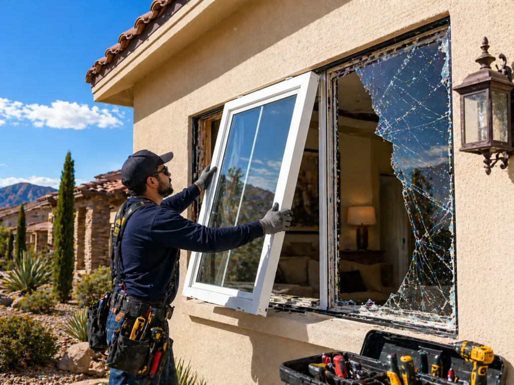 emergency-window-replacement