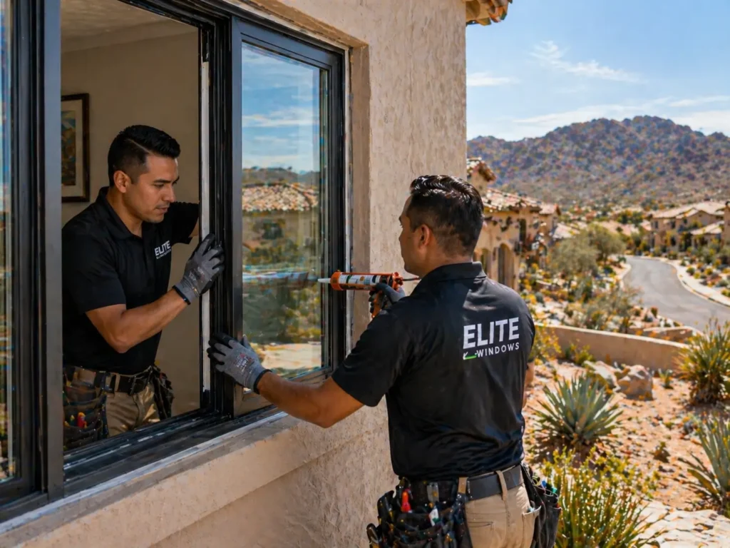 professional-window-installation