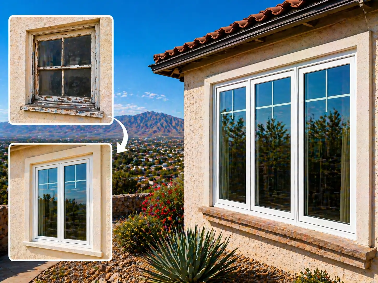 professional-window-replacement
