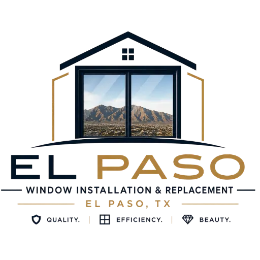 window-installation-el-paso-logo