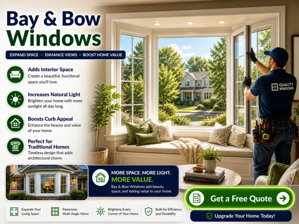 bay-and-bow-window