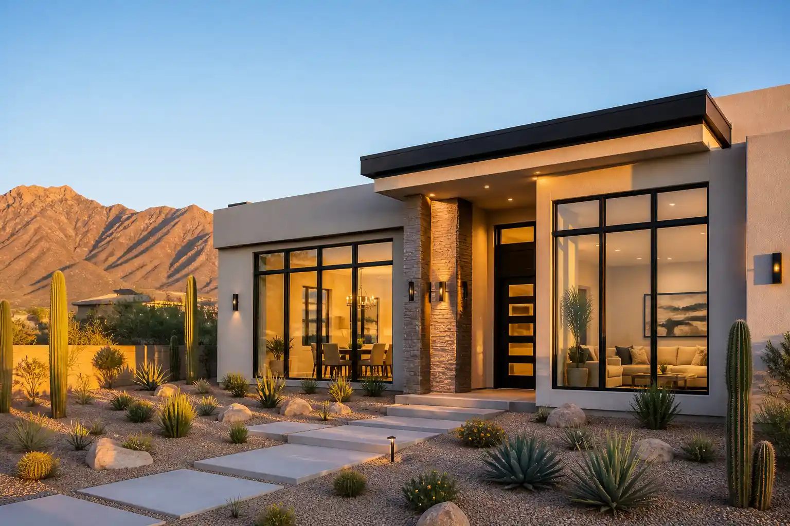 benefits-of-window-installation