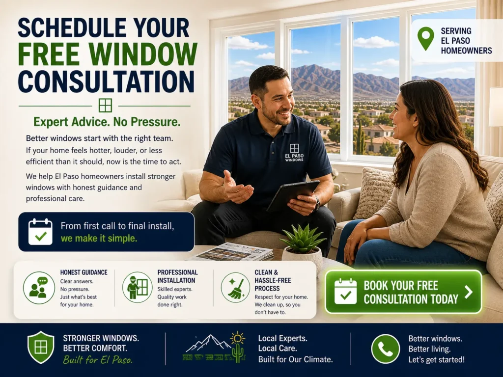 consultation-today
