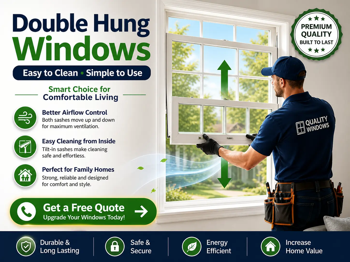 double-hung-window