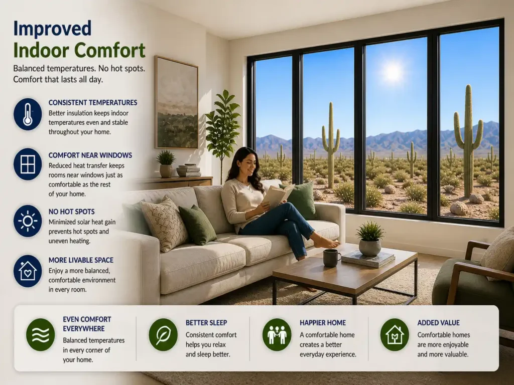 indoor-comfort