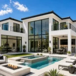 luxury-home
