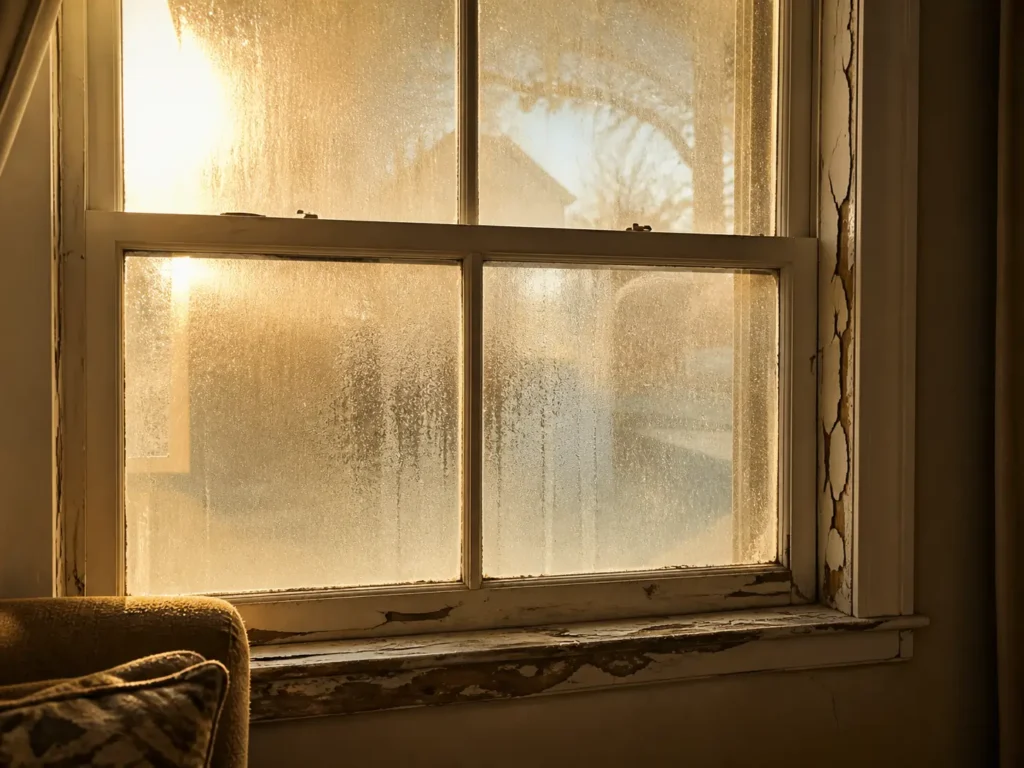 old-damaged-window