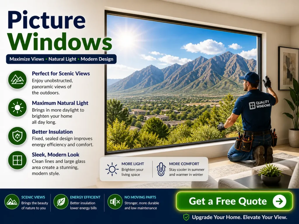 picture-windows