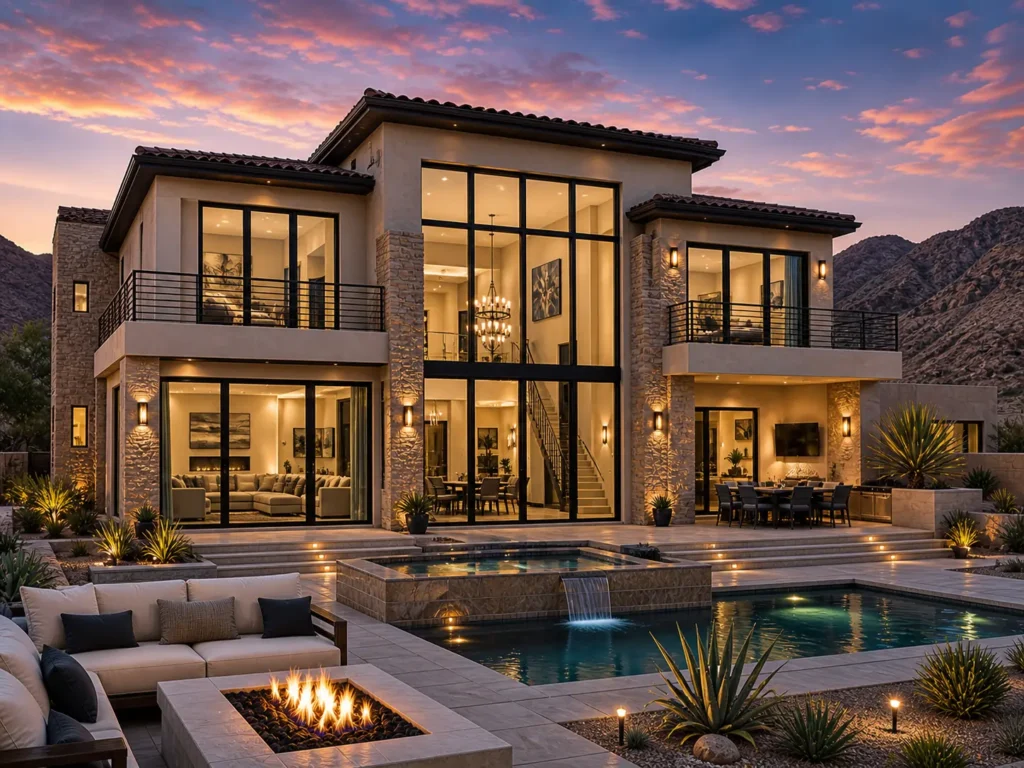 premium-house-el-paso