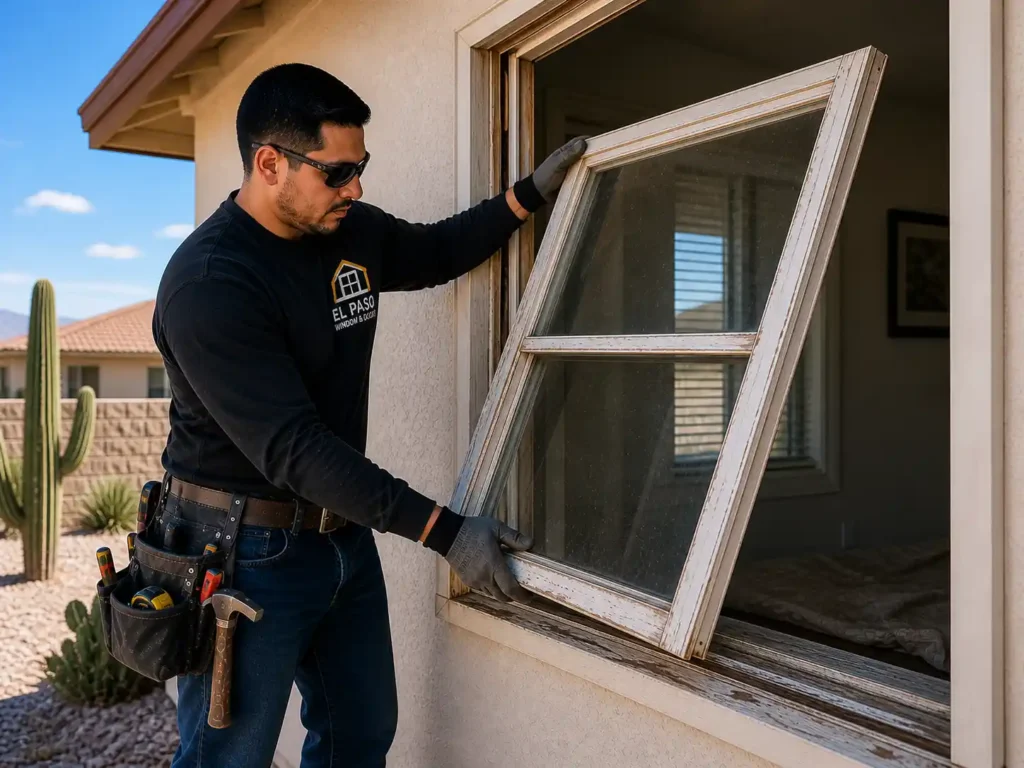 removing-of-existant-window