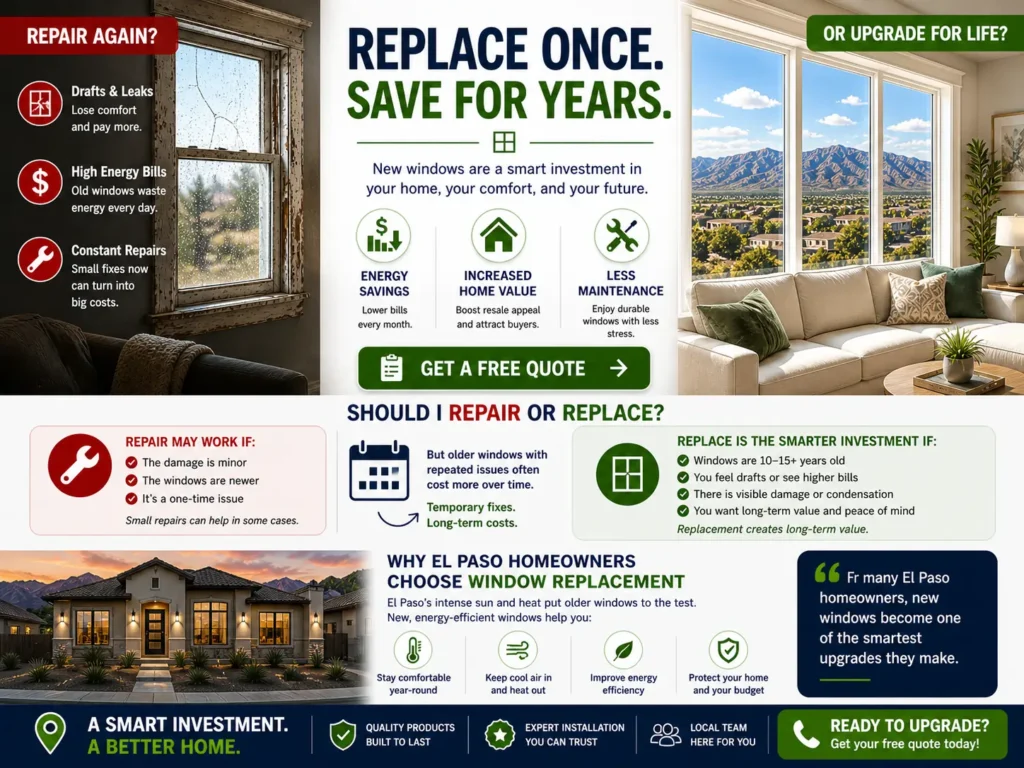 replace-or-new-window