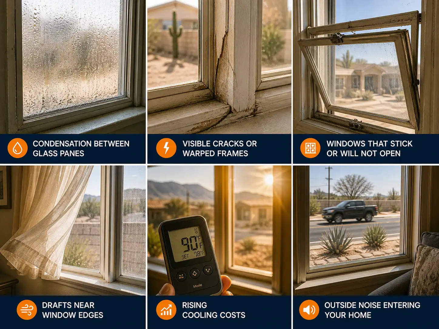 sign-for-window replacement