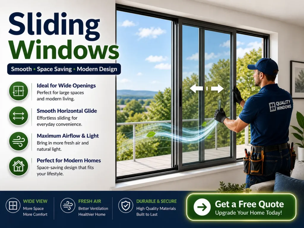 installing-sliding-window