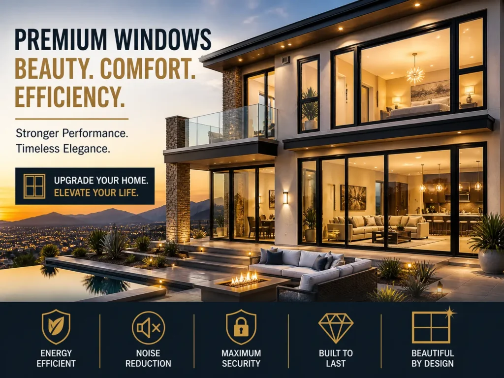 take-care-of-your-windows