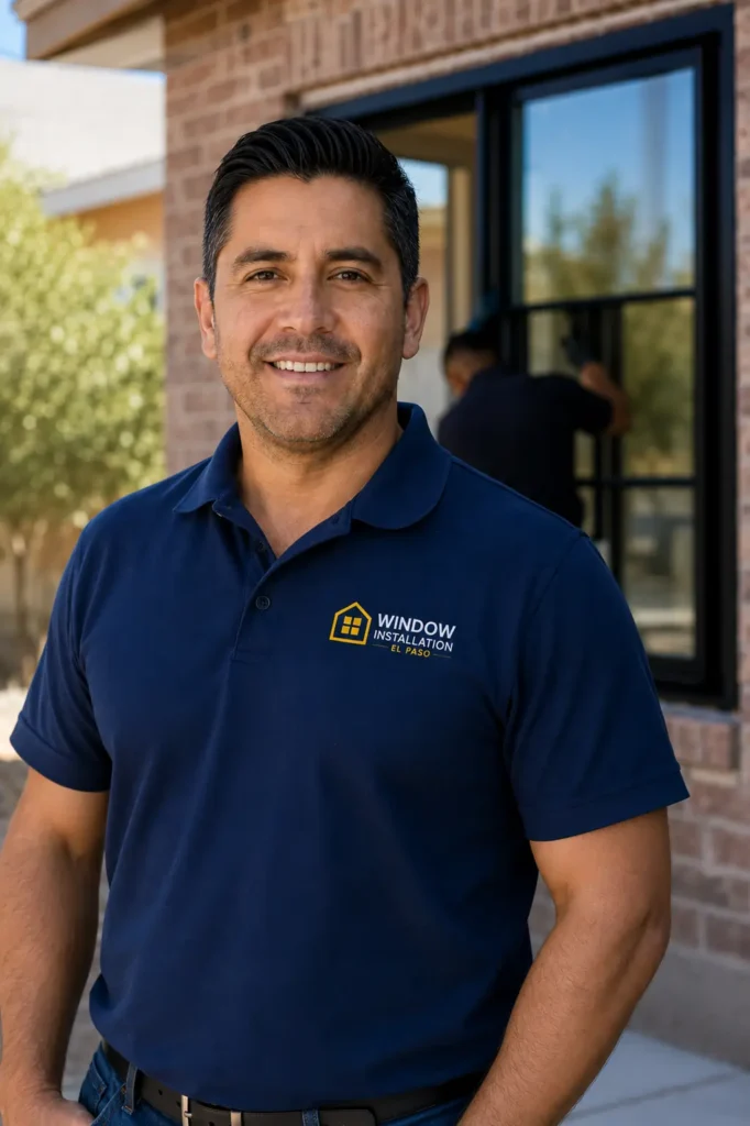 Carlos Mendoza
