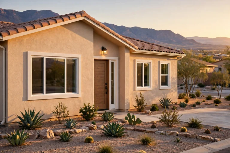 Should You Replace All Your Windows at Once or One at a Time?