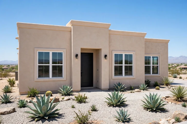 Should You Replace Your Windows and Doors at the Same Time?